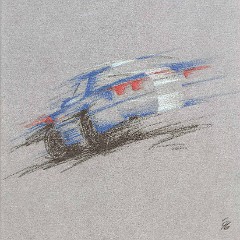 1996_Chevrolet_Corvette-01