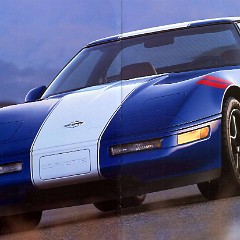 1996_Chevrolet_Corvette-04-05