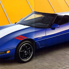 1996_Chevrolet_Corvette-06-07