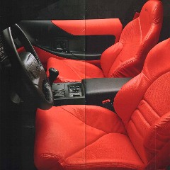 1996_Chevrolet_Corvette-08-09