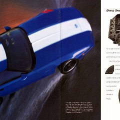1996_Chevrolet_Corvette-10-11