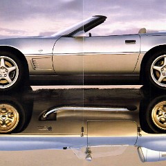 1996_Chevrolet_Corvette-13-14