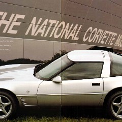 1996_Chevrolet_Corvette-16-17
