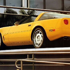 1996_Chevrolet_Corvette-18-19