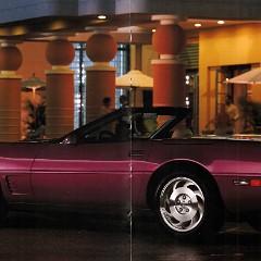 1996_Chevrolet_Corvette-20-21