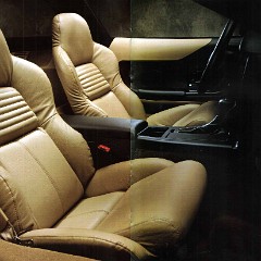 1996_Chevrolet_Corvette-22-23