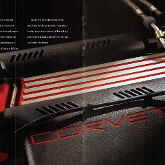 1996_Chevrolet_Corvette-26-27
