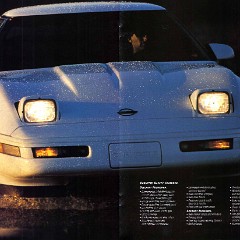 1996_Chevrolet_Corvette-30-31