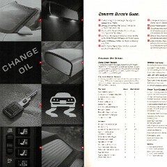 1996_Chevrolet_Corvette-36-37
