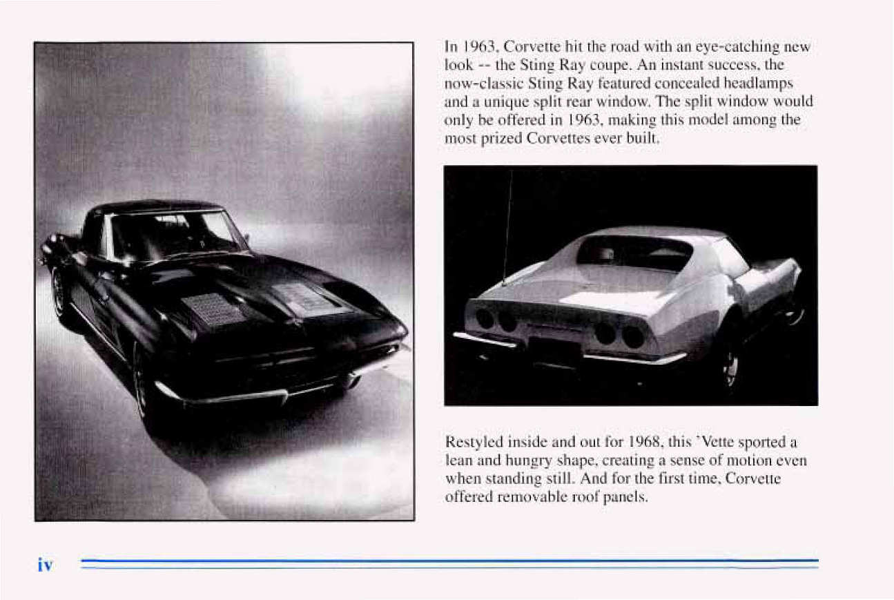 1996_Corvette_Owners_Manual-0-04