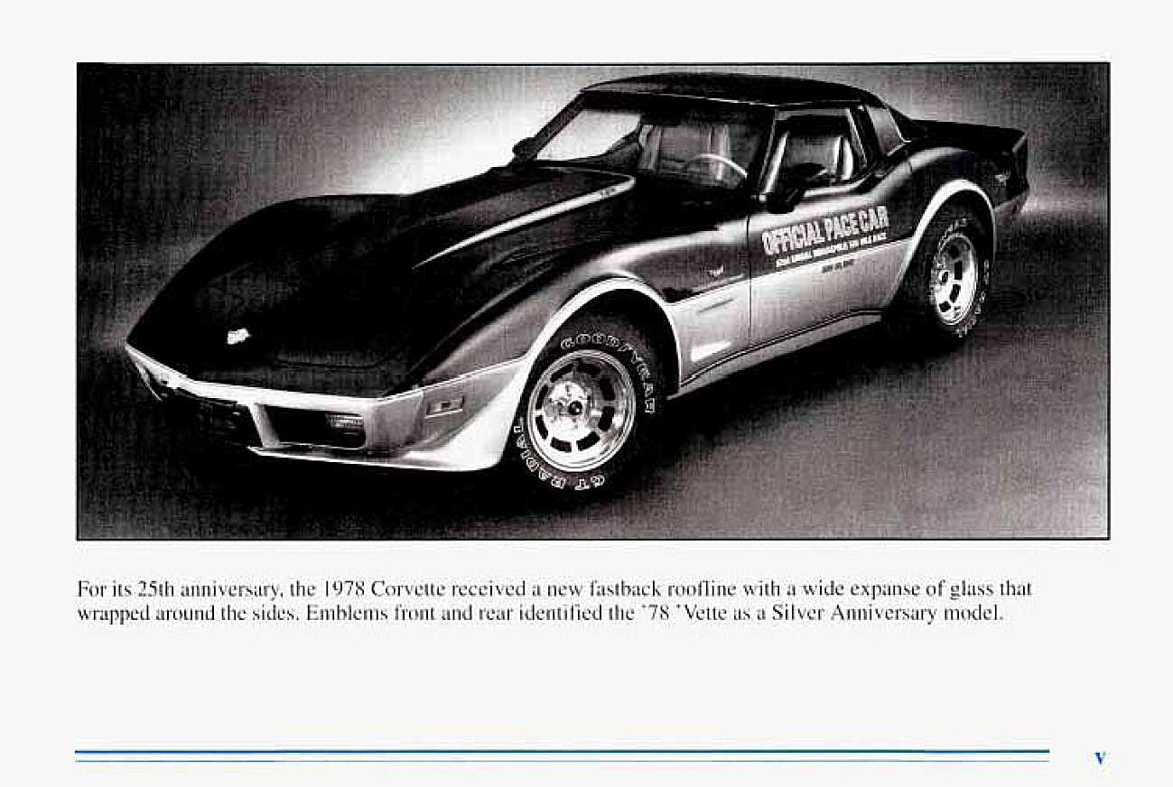 1996_Corvette_Owners_Manual-0-05