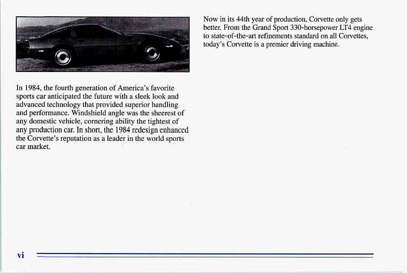 1996_Corvette_Owners_Manual-0-06