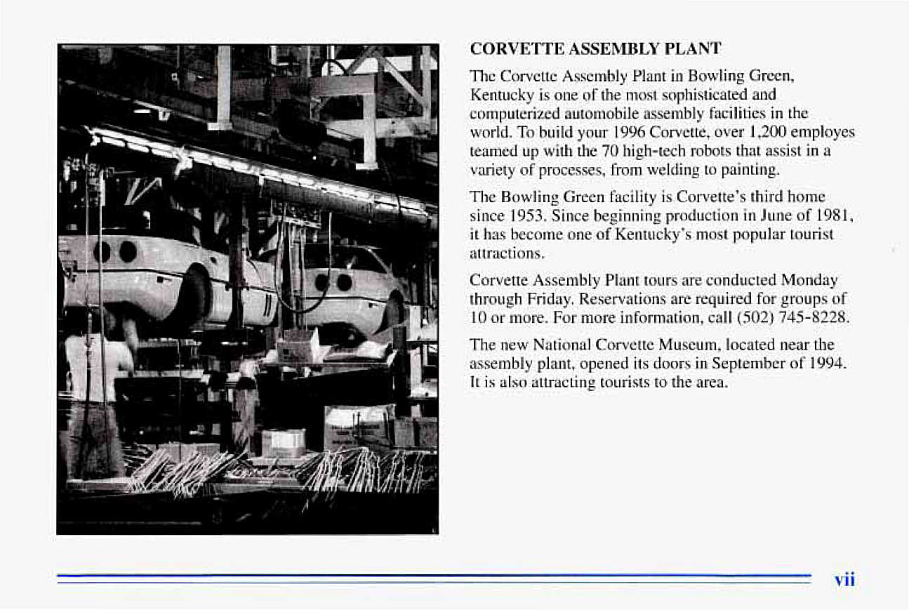 1996_Corvette_Owners_Manual-0-07