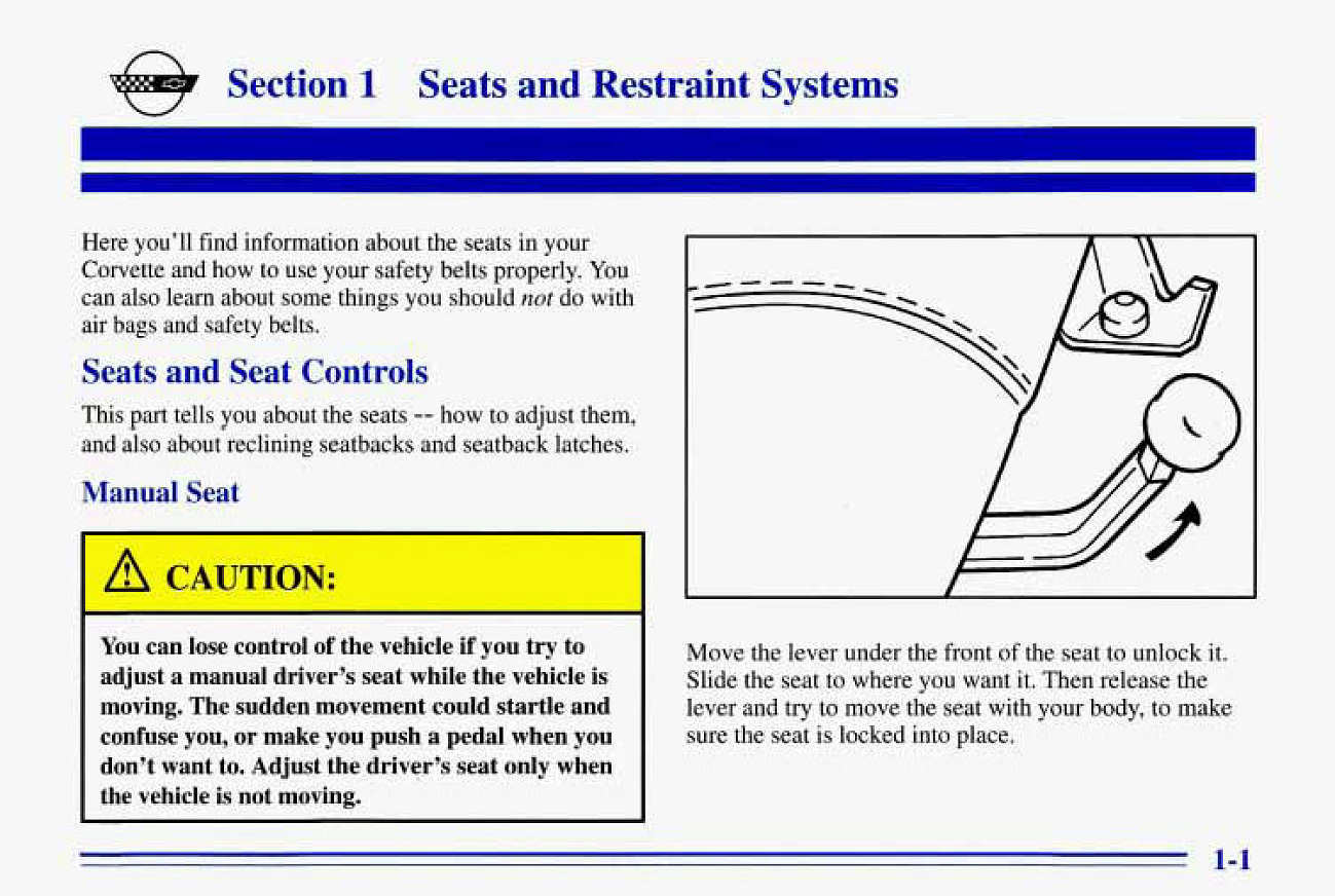 1996_Corvette_Owners_Manual-1-01