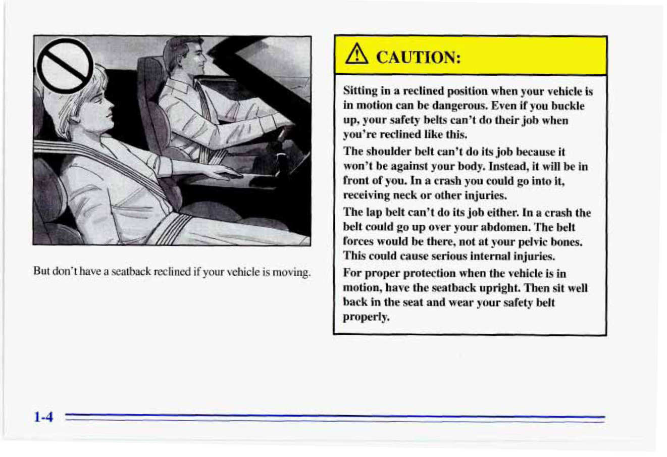 1996_Corvette_Owners_Manual-1-04