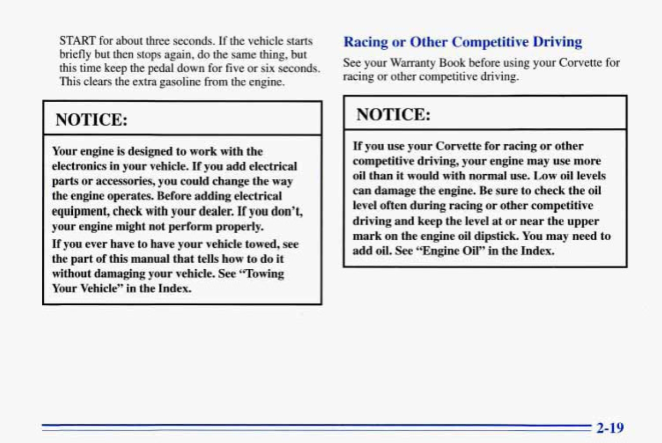 1996_Corvette_Owners_Manual-2-19