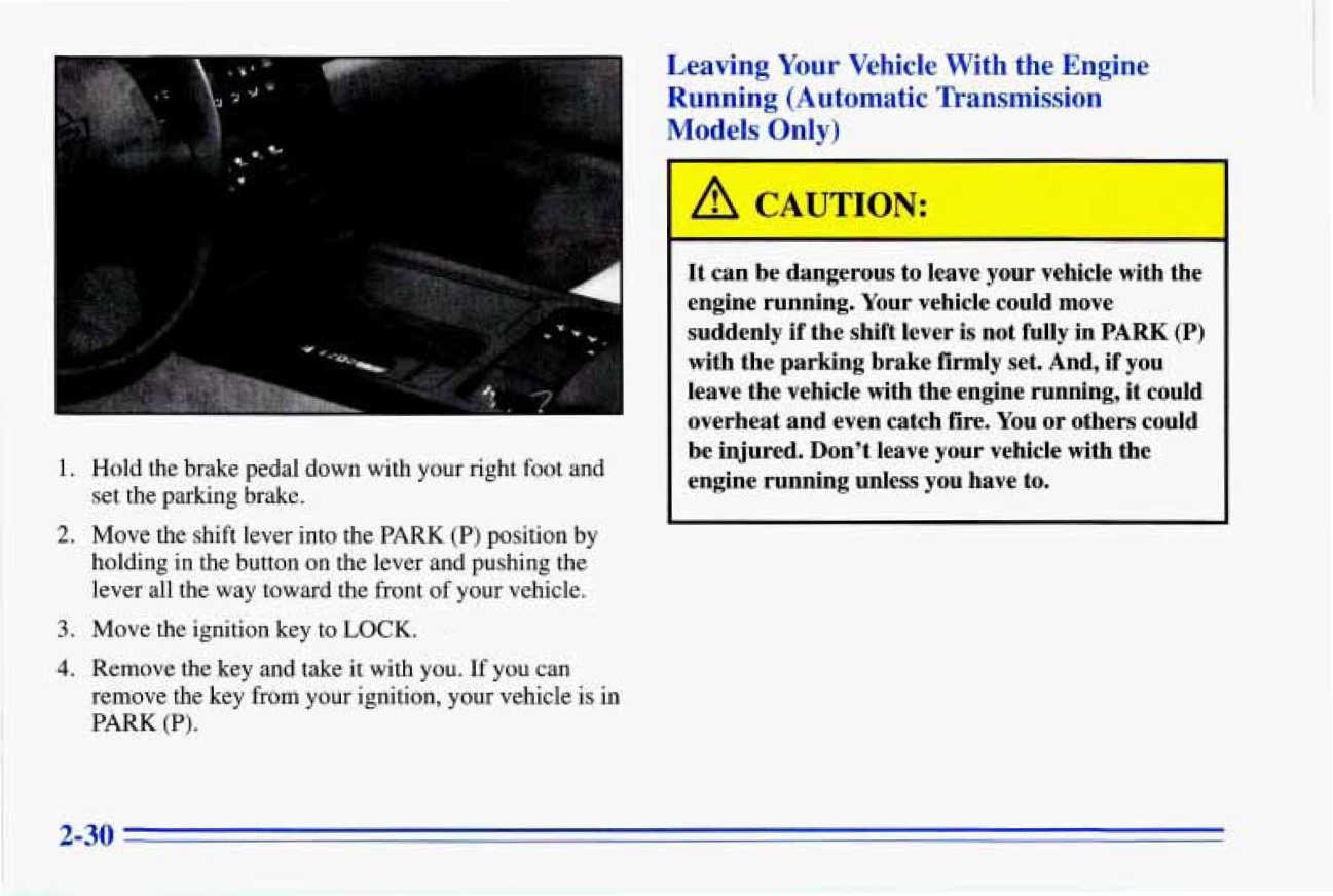 1996_Corvette_Owners_Manual-2-30