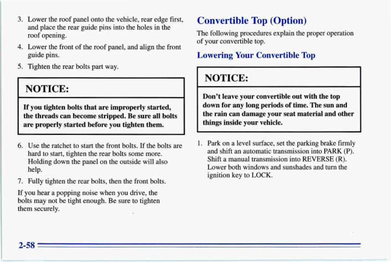 1996_Corvette_Owners_Manual-2-58