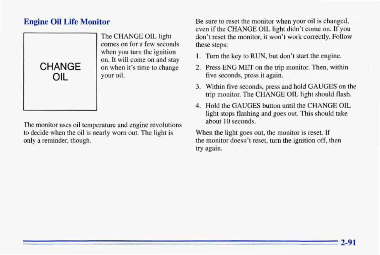 1996_Corvette_Owners_Manual-2-91