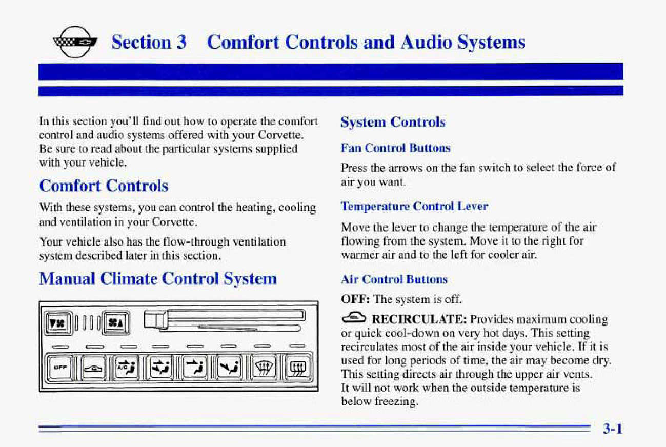 1996_Corvette_Owners_Manual-3-01