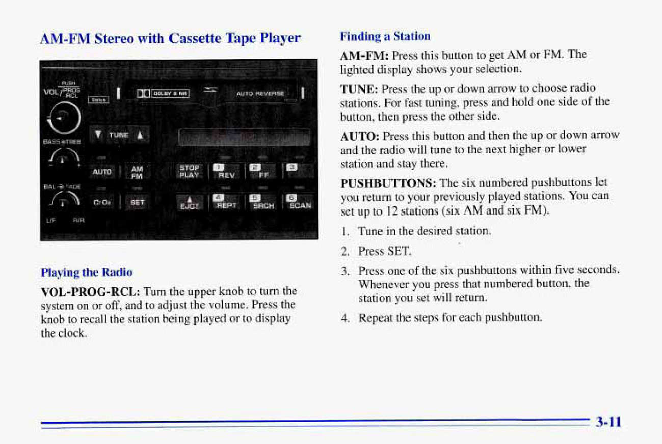 1996_Corvette_Owners_Manual-3-11