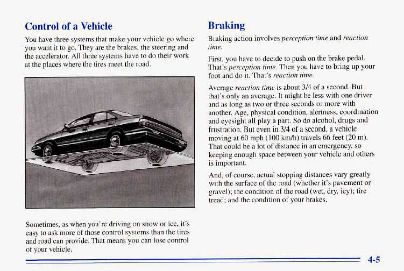 1996_Corvette_Owners_Manual-4-05