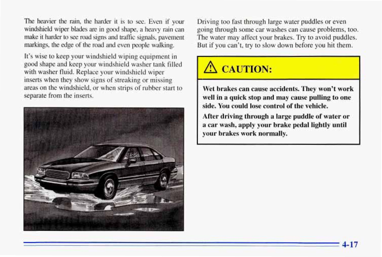 1996_Corvette_Owners_Manual-4-17