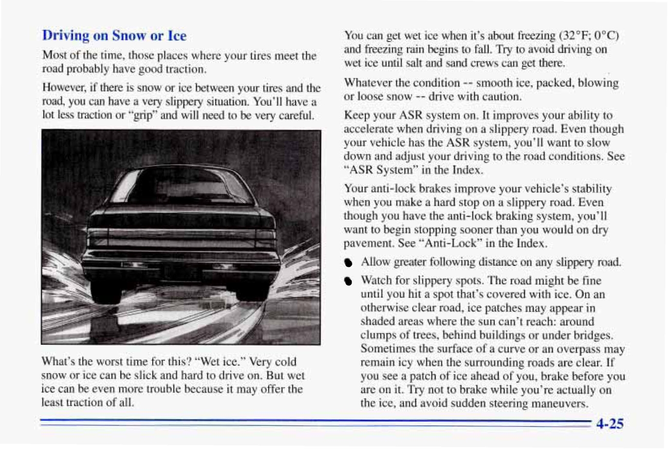 1996_Corvette_Owners_Manual-4-25