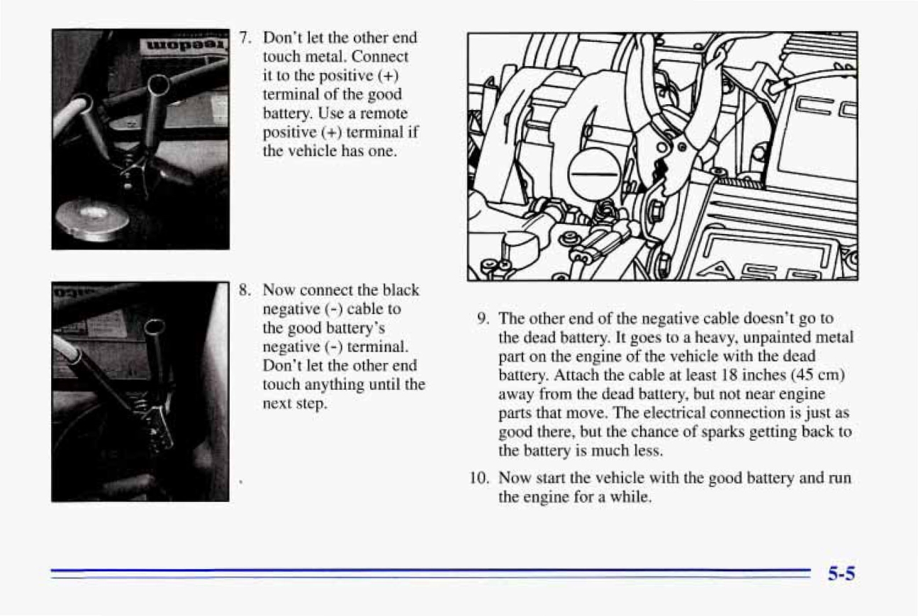 1996_Corvette_Owners_Manual-5-05