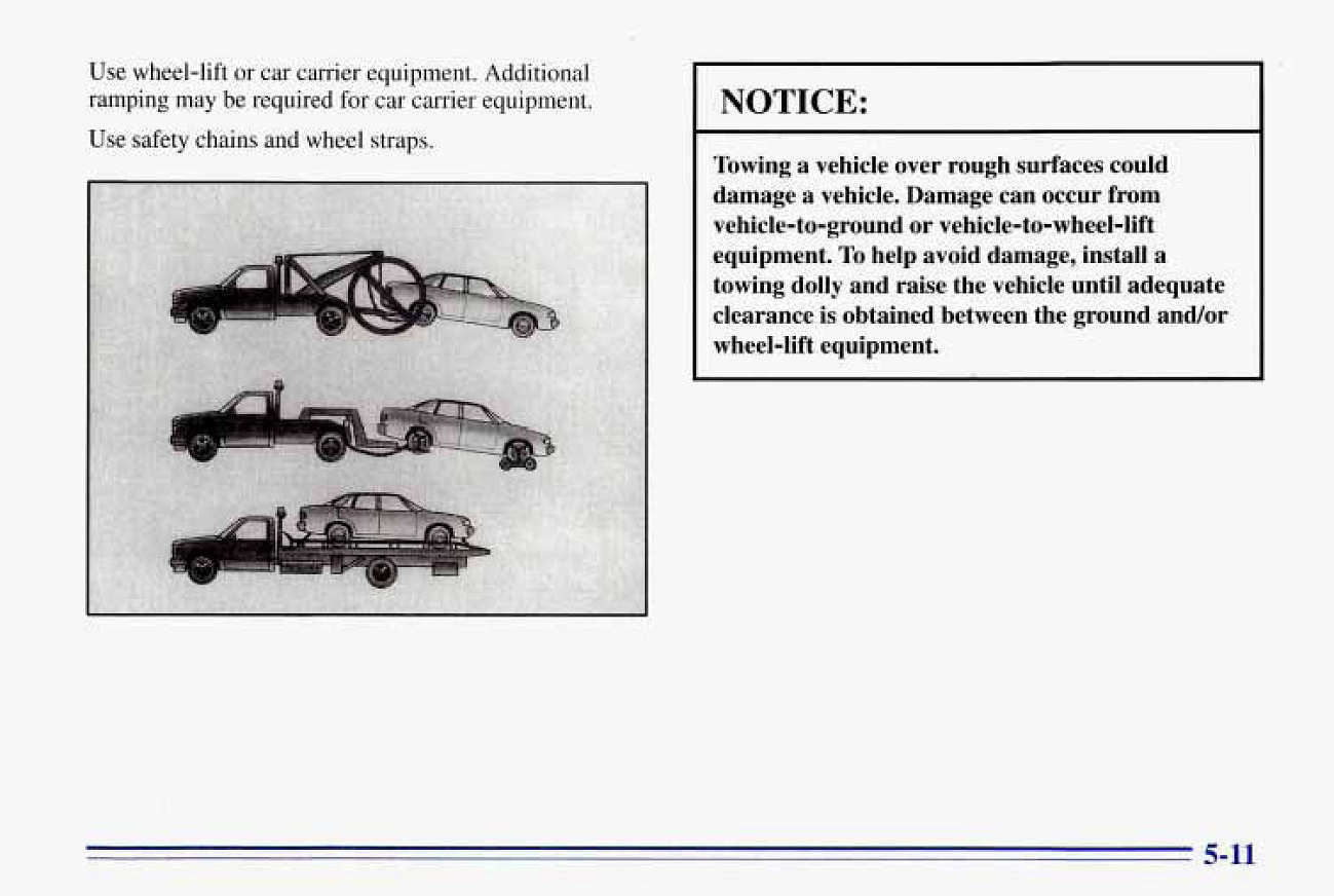 1996_Corvette_Owners_Manual-5-11