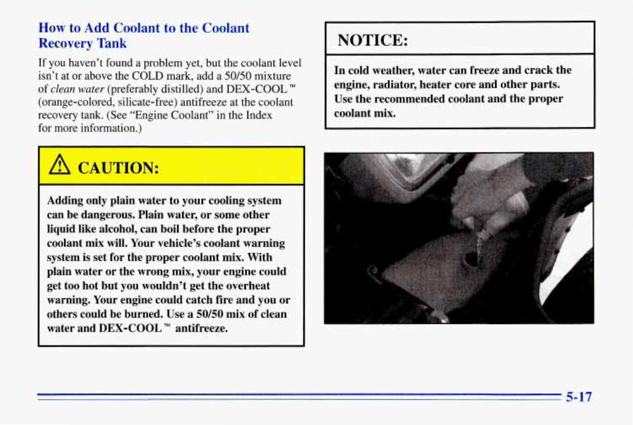 1996_Corvette_Owners_Manual-5-17