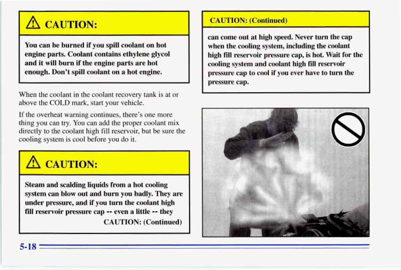 1996_Corvette_Owners_Manual-5-18