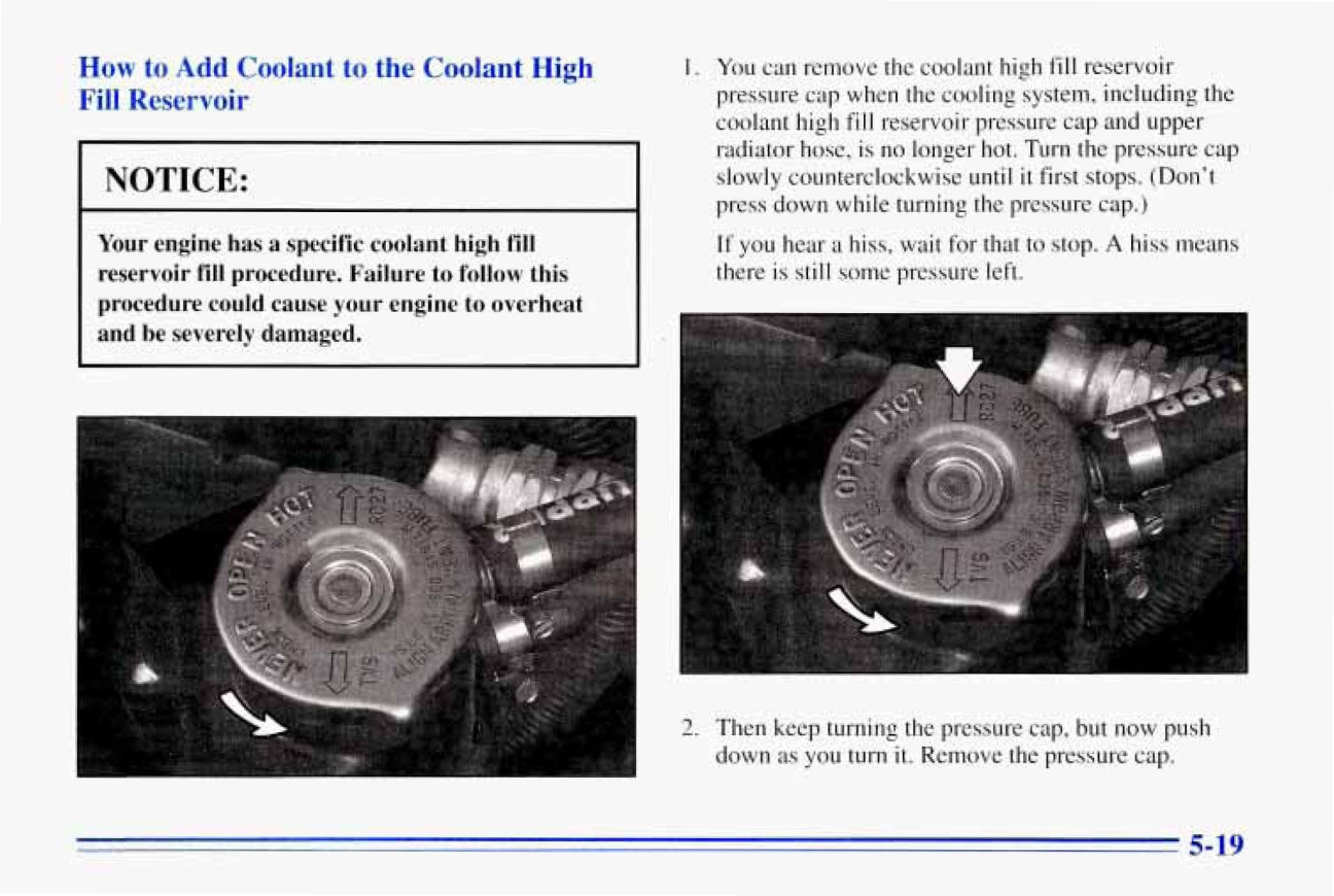 1996_Corvette_Owners_Manual-5-19