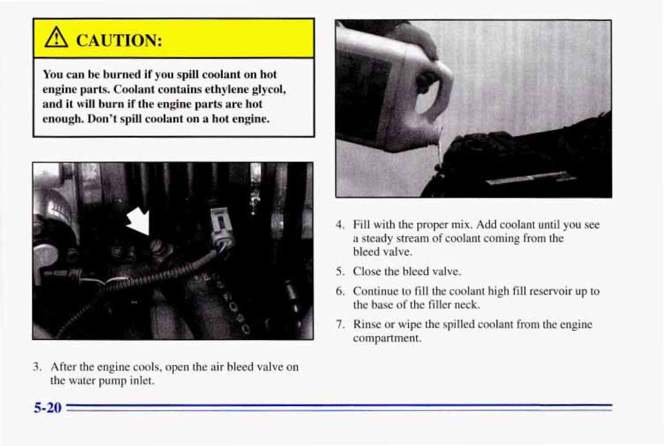 1996_Corvette_Owners_Manual-5-20