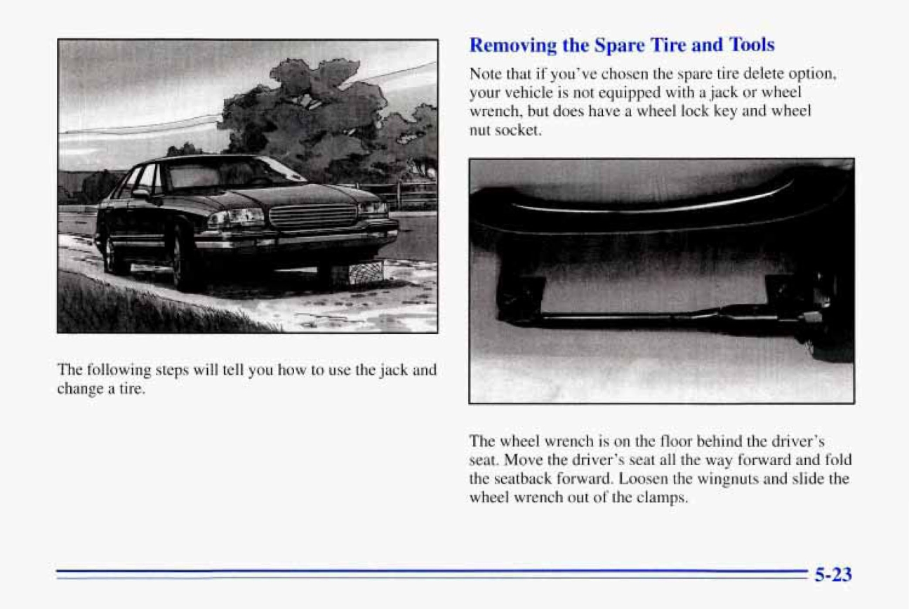 1996_Corvette_Owners_Manual-5-23