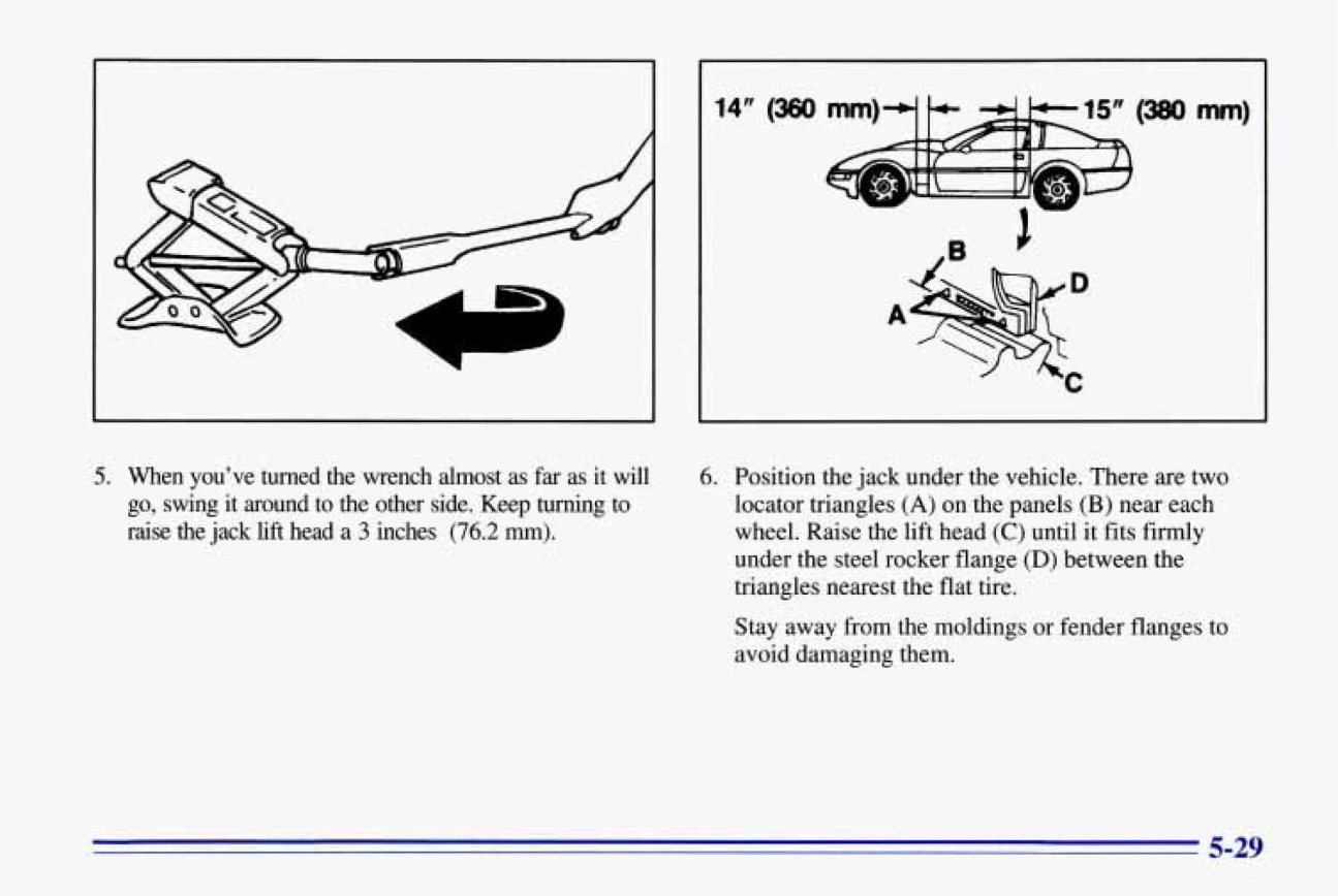 1996_Corvette_Owners_Manual-5-29
