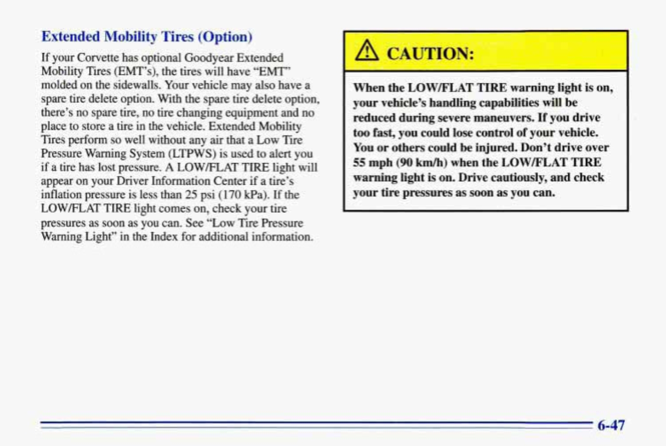 1996_Corvette_Owners_Manual-6-47