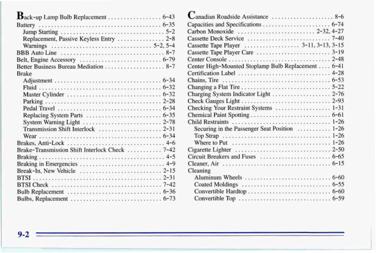 1996_Corvette_Owners_Manual-9-02