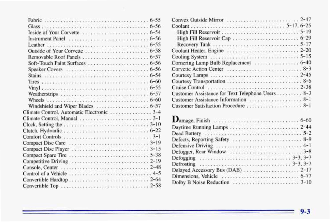 1996_Corvette_Owners_Manual-9-03
