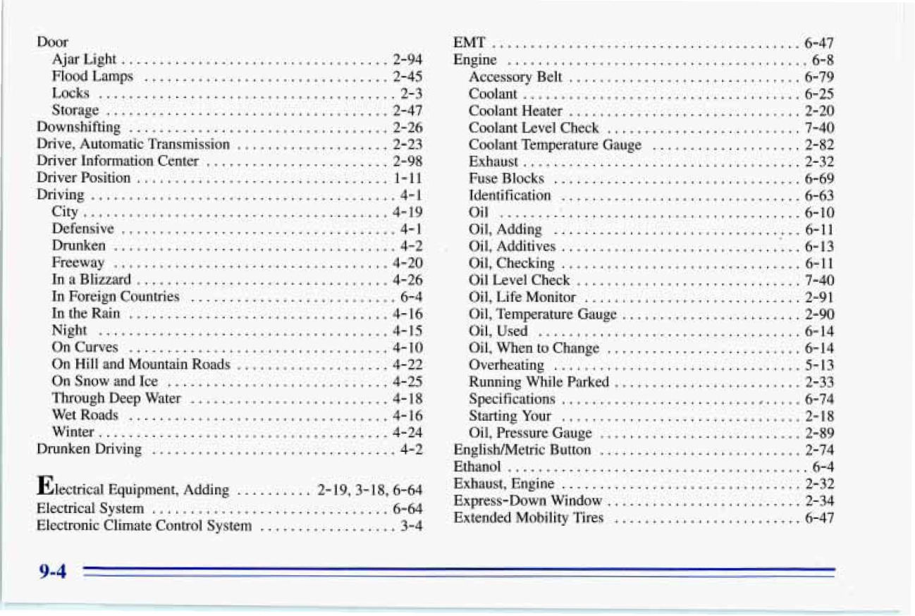 1996_Corvette_Owners_Manual-9-04
