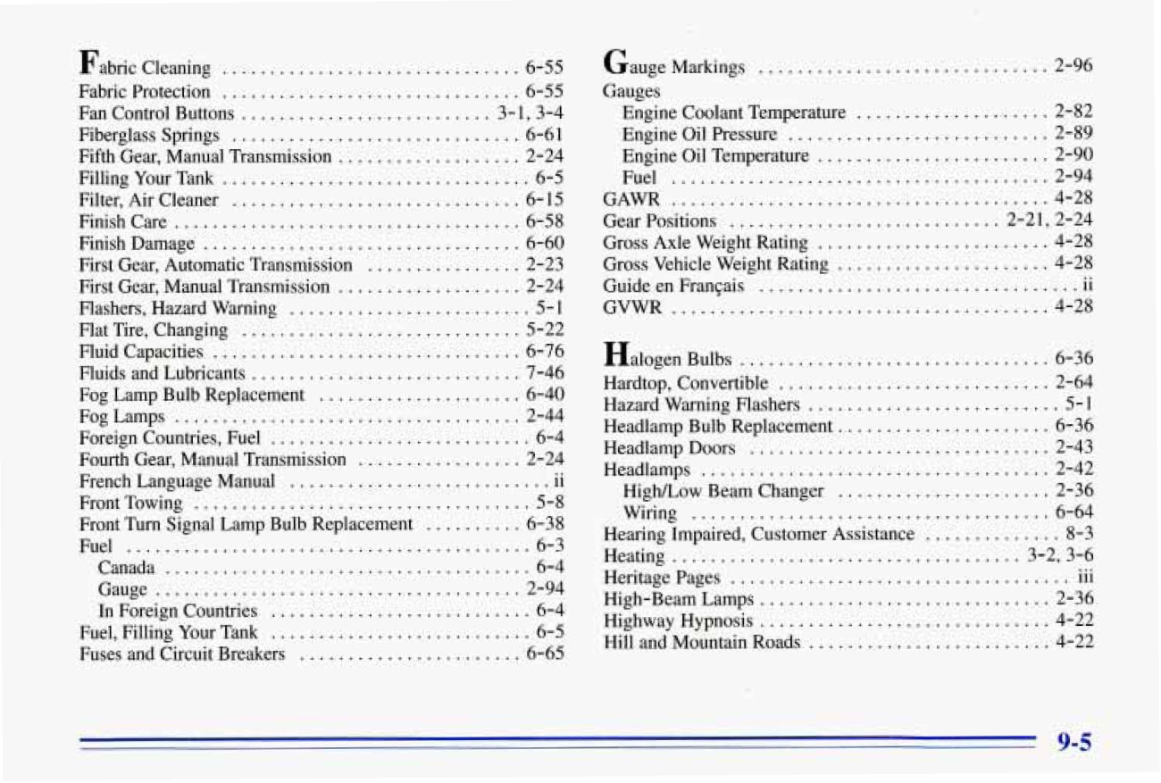 1996_Corvette_Owners_Manual-9-05