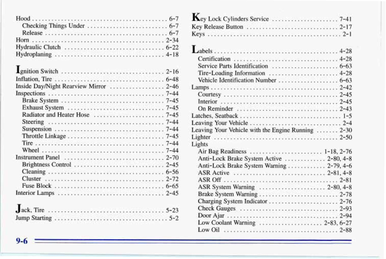 1996_Corvette_Owners_Manual-9-06