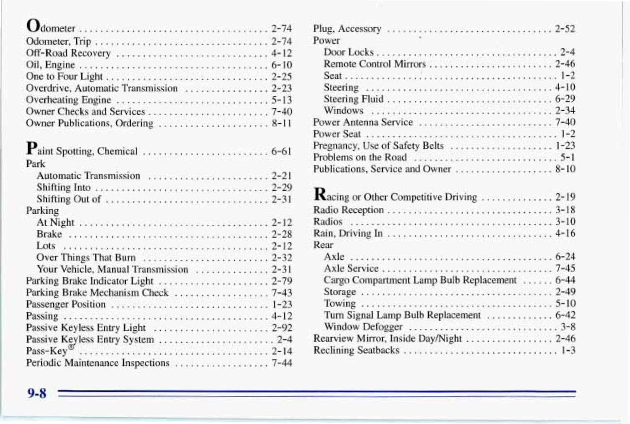 1996_Corvette_Owners_Manual-9-08