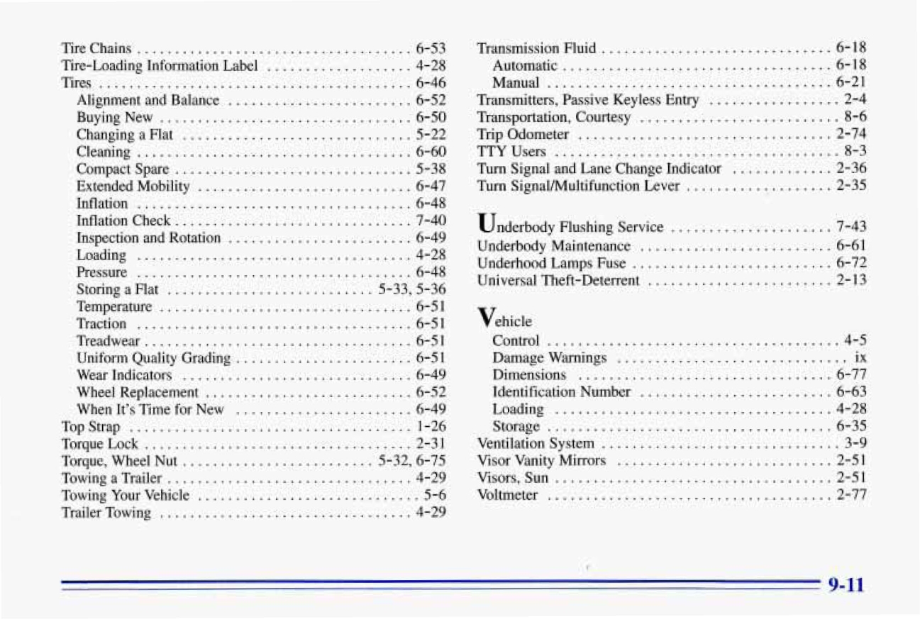 1996_Corvette_Owners_Manual-9-11