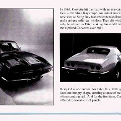 1996_Corvette_Owners_Manual-0-04