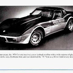 1996_Corvette_Owners_Manual-0-05