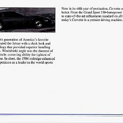 1996_Corvette_Owners_Manual-0-06