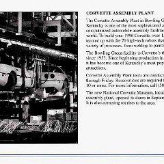 1996_Corvette_Owners_Manual-0-07