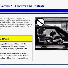 1996_Corvette_Owners_Manual-2-01