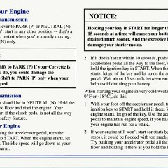 1996_Corvette_Owners_Manual-2-18